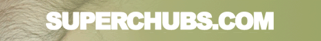 Visit our sponsor for free profiles of gay chubs, superchubs and chasers!
